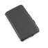 Чехол для Samsung Galaxy Tab 3 T3100/T3110 8.0" P-039 черный