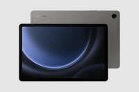Планшет Samsung Galaxy Tab S9 FE BSM-X516B 6/128GB LTE Graphite (EAC)
