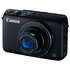 Компактная фотокамера Canon PowerShot N100