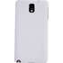 Чехол для Samsung N9000\N9005 Galaxy Note 3\Galaxy Note 3 LTE Nillkin Super Frosted, белый