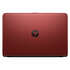 Ноутбук HP 15-ba507ur Y6F19EA AMD E2 7110/4Gb/500Gb/15.6"/Win10 Red