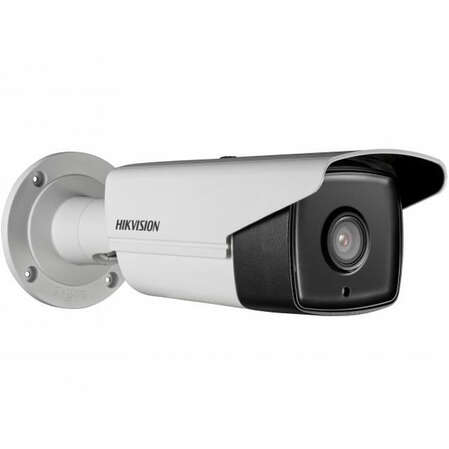 Проводная IP камера Hikvision DS-2CD2T22WD-I8 6-6мм