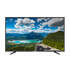 Телевизор 49" Thomson T49D16SF-02B (Full HD 1920x1080, USB, HDMI, VGA) черный