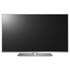 Телевизор 32" LG 32LB650V 1920x1080 LED 3D SmartTV Wi-Fi WebOS