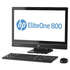 Моноблок HP EliteOne 800 23" IPS i3 4130/4Gb/500Gb/DVD-RW/WiFi/Web/USB3.0/Kb+m/DOS