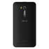 Смартфон ASUS ZenFone Go TV G550KL 16Gb 5" LTE Dual Sim Black