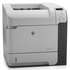Принтер HP LaserJet Enterprise 600 M601n CE989A ч/б 43ppm LAN