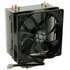 Охлаждение CPU Cooler for CPU Cooler Master Hyper 212 Evo RR-212E-16PK-R1 S1366/1156/1155/1150/775/2011/AM3/AM3+/AM2/AM2+/FM1