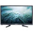 Телевизор 19" Erisson 19LES16 (HD 1366x768, USB, HDMI) серый