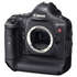 Зеркальная фотокамера Canon EOS 1D C Body