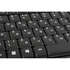 Клавиатура Logitech K230 Wireless Keyboard