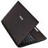 Ноутбук Asus K53TK AMD A4-3305M/3G/320G/DVD-SMulti/15.6"HD/ATI 7670 1G/WiFi/camera/Win7 HB 64 black