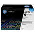Картридж HP CB400A №642A Black для CLJ CP4005 (7500стр)