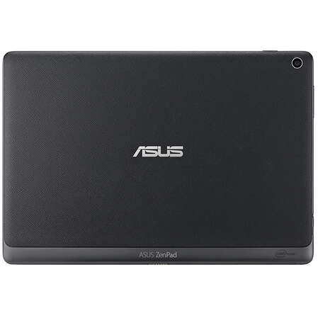 Планшет ASUS ZenPad ZD300CL (Docking) Black Atom Z3560 /2Gb/32Gb/10.1" IPS/LTE/Android 5.0