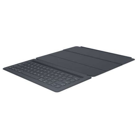 Чехол-клавиатура для iPad Pro 12.9 Apple iPad Pro Smart Keyboard