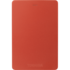 Внешний жесткий диск 2.5" 1Tb Toshiba HDTH310ER3AB USB3.0 Canvio ALU 3S Красный
