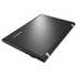 Ноутбук Lenovo E31-70 3205U/2Gb/500Gb/13.3"/HD/DOS/black/BT/Cam