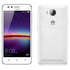 Смартфон Huawei Y3 II White