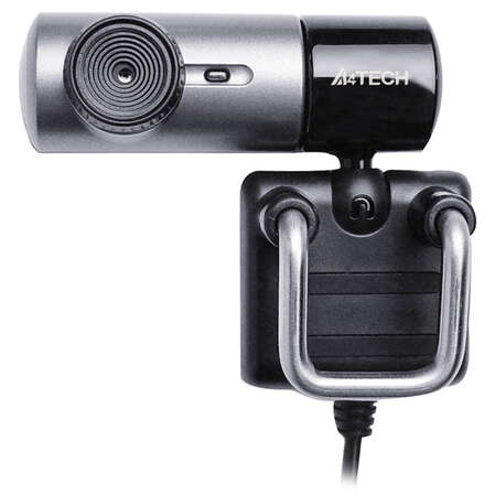 Web-камера A4Tech PK-835G