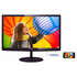 Монитор 24" Philips 247E6LDAD TN LED 1920x1080 1ms VGA DVI HDMI MHL