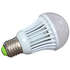 Светодиодная лампа LED лампа X-flash Bulb E27 5.5W 220V желтый свет, диммируаемая