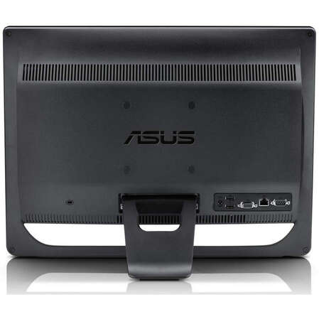 Моноблок Asus EeeTop ET2013IUKI-B001L Core i3-3220/4G/500Gb/DVD-SM/20"HD+/Intel GMA HD/WiFi/GBL/Cam/Win8 Pro mouse+KB