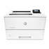 Принтер HP LaserJet Pro M501n J8H60A ч/б А4 43ppm, LAN  