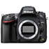 Зеркальная фотокамера Nikon D610 body
