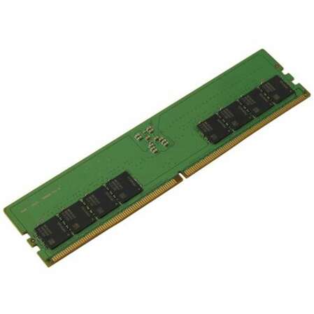 Модуль памяти DIMM 32Gb DDR5 PC44800 5600MHz Samsung (M323R4GA3DB0-CWM)