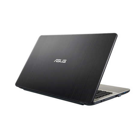 Ноутбук Asus X541UJ-GQ526 Core i3 6006U/4Gb/500Gb/NV 920M 2Gb/15.6"/DOS