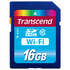 SecureDigital 16Gb Transcend HC Class10 + Wi-Fi (TS16GWSDHC10)