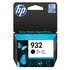 Картридж HP CN057AE №932 Black для Officejet 6100/6600/6700