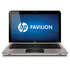 Ноутбук HP Pavilion dv6-3332er LS832EA i5 480M/4Gb/500Gb/DVD/HD6370 512/WiFi/BT/15.6"HD/W7HP/Metal