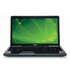 Ноутбук Toshiba Satellite L675D-111 AMD P540/2GB/320GB/DVD/HD4250/BT/17.3/Win7 HP