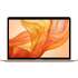 Ноутбук Apple MacBook Air MVFM2RU/A 13" Core i5 1.6GHz/8GB/128GB SSD/intel UHD Graphics 617 Gold