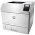 Принтер HP LaserJet Enterprise 600 M604n E6B67A	 ч/б A4 50ppm 