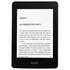 Электронная книга Amazon Kindle 6 Black