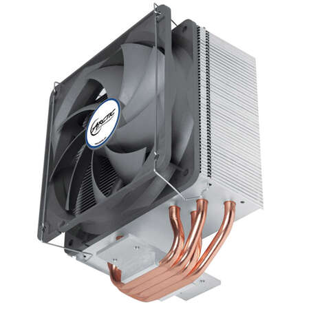 Cooler for CPU Arctic Cooling Freezer I32 CO ACFRE00015A 1156/1155/1150/1151/2011/2011v3