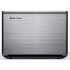 Ноутбук Lenovo IdeaPad V470c B940/3Gb/640Gb/DVD/14/Camera/Wi-Fi/Win7 HB