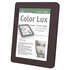 Электронная книга PocketBook 801 Color Lux Brown