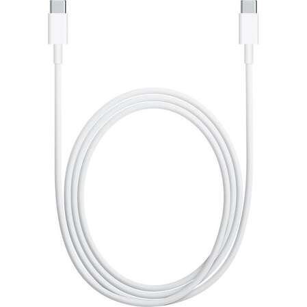 Кабель Apple USB-C Charge Cable MJWT2ZM/A