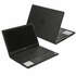 Ноутбук Dell Inspiron 3567 Core i3 6006U/4Gb/1Tb/AMD R5 M430 2Gb/15.6" FullHD/DVD/Linux Black