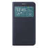 Чехол для Samsung i9300/i9300I/i9300DS/i9301 Galaxy S3/S3 Neo Samsung EF-CI930BLEGRU синий S-View