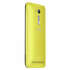 Смартфон ASUS ZenFone Go ZB452KG 8Gb 3G 4,5" Dual Sim Yellow