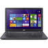 Ноутбук Acer Extensa EX2510G-365E Core i3-4030U/4Gb/500Gb/NV GT820M 1Gb/15.6"/Cam/Win 8.1 black