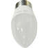 Светодиодная лампа ЭРА LED B35-7W-840-E27 Б0020540