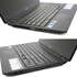 Ноутбук Acer Aspire 5742G-484G50Mikk Core i5 480M/4Gb/500Gb/DVD/nVidia GF540M/BT3.0/15.6"/W7HB 64 (LX.RB901.005) black