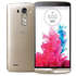 Смартфон LG D856 G3 Dual LTE 32Gb Black Gold 