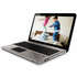 Ноутбук HP Pavilion dv7-4121er XE356EA Core i7-720QM/6Gb/640Gb/DVD/ATI HD 5650 1GB/WiFi/BT/cam/17.3 HD+/Win 7HP
