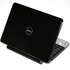 Ноутбук Dell Inspiron 1110 Cel743/2Gb/160Gb/11.6"/VHB black 6cell